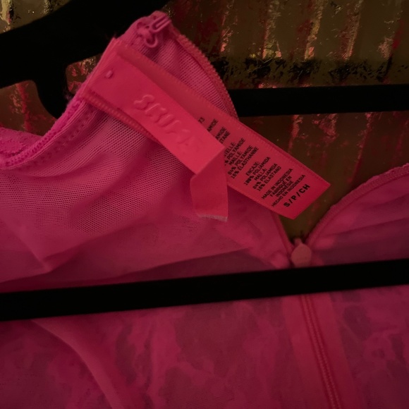 Skims dress - Picture 2 of 3